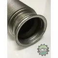 MACK  Exhaust Pipe thumbnail 3