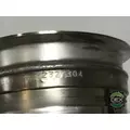 MACK  Exhaust Pipe thumbnail 4
