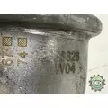 MACK  Exhaust Pipe thumbnail 2