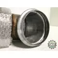 MACK  Exhaust Pipe thumbnail 4