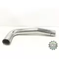 MACK  Exhaust Pipe thumbnail 1