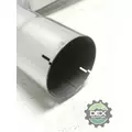 MACK  Exhaust Pipe thumbnail 2
