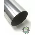 MACK  Exhaust Pipe thumbnail 3