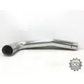 MACK  Exhaust Pipe thumbnail 4