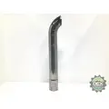 MACK  Exhaust Pipe thumbnail 1