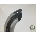 MACK  Exhaust Pipe thumbnail 2