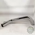 MACK  Exhaust Pipe thumbnail 1