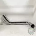 MACK  Exhaust Pipe thumbnail 2