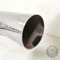 MACK  Exhaust Pipe thumbnail 3