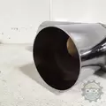 MACK  Exhaust Pipe thumbnail 4