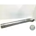 MACK  Exhaust Pipe thumbnail 1