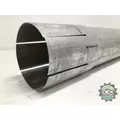MACK  Exhaust Pipe thumbnail 2