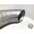 MACK  Exhaust Pipe thumbnail 3