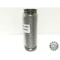 MACK  Exhaust Pipe thumbnail 1