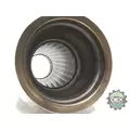 MACK  Exhaust Pipe thumbnail 2