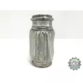 MACK  Exhaust Pipe thumbnail 1