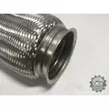 MACK  Exhaust Pipe thumbnail 2