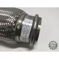 MACK  Exhaust Pipe thumbnail 3