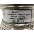 MACK  Exhaust Pipe thumbnail 4