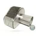 MACK  Exhaust Pipe thumbnail 1