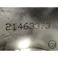MACK  Exhaust Pipe thumbnail 2
