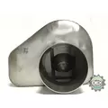 MACK  Exhaust Pipe thumbnail 3