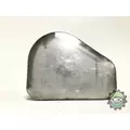 MACK  Exhaust Pipe thumbnail 5