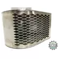MACK  Exhaust Pipe thumbnail 7