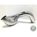 MACK  Exhaust Pipe thumbnail 2