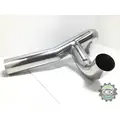 MACK  Exhaust Pipe thumbnail 3