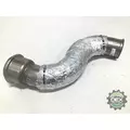 MACK  Exhaust Pipe thumbnail 1