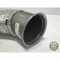 MACK  Exhaust Pipe thumbnail 2