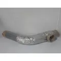 MACK  Exhaust Pipe thumbnail 1