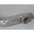 MACK  Exhaust Pipe thumbnail 2