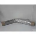 MACK  Exhaust Pipe thumbnail 3