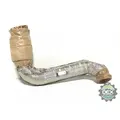 MACK  Exhaust Pipe thumbnail 1
