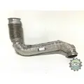 MACK  Exhaust Pipe thumbnail 2