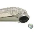 MACK  Exhaust Pipe thumbnail 3