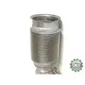 MACK  Exhaust Pipe thumbnail 4