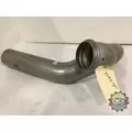 MACK  Exhaust Pipe thumbnail 1