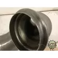 MACK  Exhaust Pipe thumbnail 2