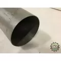 MACK  Exhaust Pipe thumbnail 5