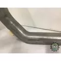 MACK  Exhaust Pipe thumbnail 6