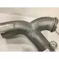 MACK  Exhaust Pipe thumbnail 7