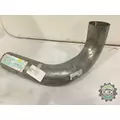 MACK  Exhaust Pipe thumbnail 1