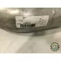 MACK  Exhaust Pipe thumbnail 2