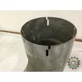 MACK  Exhaust Pipe thumbnail 3