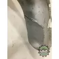 MACK  Exhaust Pipe thumbnail 5
