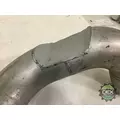 MACK  Exhaust Pipe thumbnail 6