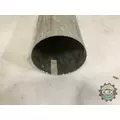 MACK  Exhaust Pipe thumbnail 7
